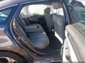Photo 8 of 16 — 2019 Honda Accord