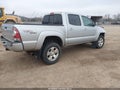 Photo 4 of 16 — 2009 Toyota Tacoma