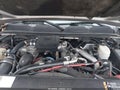 Photo 10 of 16 — 2012 Chevrolet Silverado 2500