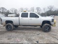 Photo 13 of 16 — 2012 Chevrolet Silverado 2500