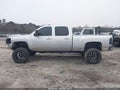 Photo 14 of 16 — 2012 Chevrolet Silverado 2500