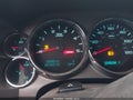 Photo 15 of 16 — 2012 Chevrolet Silverado 2500