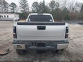 Photo 16 of 16 — 2012 Chevrolet Silverado 2500