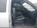 Photo 5 of 16 — 2012 Chevrolet Silverado 2500