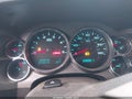 2012 Chevrolet Silverado 2500 — photo 7 of 16 | VIN 1GC1KXE89CF185835