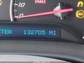 Photo 15 of 16 — 2006 Chevrolet Corvette