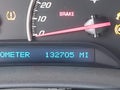 2006 Chevrolet Corvette — photo 7 of 16 | VIN 1G1YY36U065123258
