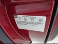 Photo 9 of 16 — 2006 Chevrolet Corvette