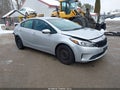 Photo 1 of 16 — 2017 Kia Forte