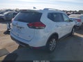 2017 Nissan Rogue — photo 4 of 16 | VIN KNMAT2MT2HP515029
