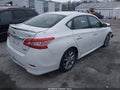 2013 Nissan Sentra — photo 4 of 16 | VIN 3N1AB7AP6DL691159