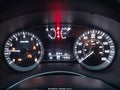 2013 Nissan Sentra — photo 7 of 16 | VIN 3N1AB7AP6DL691159