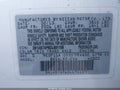 2013 Nissan Sentra — photo 9 of 16 | VIN 3N1AB7AP6DL691159