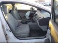 Photo 5 of 16 — 2012 Honda Civic
