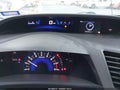 Photo 7 of 16 — 2012 Honda Civic