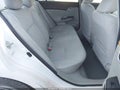 Photo 8 of 16 — 2012 Honda Civic