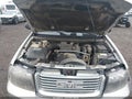 2007 Chevrolet Trailblazer — photo 10 of 18 | VIN 1GNDT13S072288961