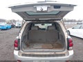 2007 Chevrolet Trailblazer — photo 17 of 18 | VIN 1GNDT13S072288961