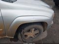 2007 Chevrolet Trailblazer — photo 18 of 18 | VIN 1GNDT13S072288961