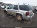 2007 Chevrolet Trailblazer — photo 3 of 18 | VIN 1GNDT13S072288961