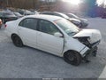 Photo 1 of 17 — 2006 Toyota Corolla