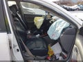 Photo 5 of 17 — 2006 Toyota Corolla