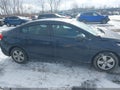 Photo 14 of 17 — 2016 Chevrolet Cruze