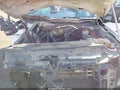 Photo 10 of 20 — 2024 Ford F-250