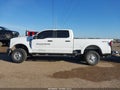 2024 Ford F-250 — photo 14 of 20 | VIN 1FT7W2BA4RED76098