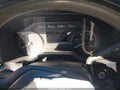 Photo 15 of 20 — 2024 Ford F-250