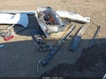Photo 11 of 20 — 2024 Ford F-250