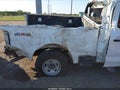 Photo 19 of 20 — 2024 Ford F-250