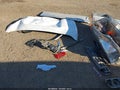 Photo 20 of 20 — 2024 Ford F-250