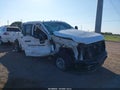 Photo 1 of 20 — 2024 Ford F-250