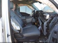 Photo 5 of 20 — 2024 Ford F-250