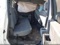 Photo 8 of 20 — 2024 Ford F-250