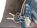 Photo 11 of 16 — 2006 GMC Sierra 1500