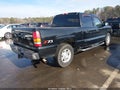 Photo 4 of 16 — 2006 GMC Sierra 1500