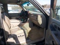 Photo 5 of 16 — 2006 GMC Sierra 1500