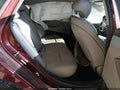 2015 Hyundai Genesis — photo 8 of 16 | VIN KMHGN4JE1FU043891