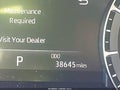 Photo 15 of 16 — 2021 Toyota Highlander