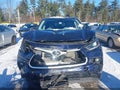 Photo 12 of 16 — 2021 Toyota Highlander