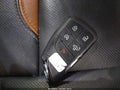 2024 GMC Sierra — photo 10 of 17 | VIN 1GT49PE75RF247708