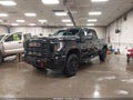 2024 GMC Sierra — photo 2 of 17 | VIN 1GT49PE75RF247708