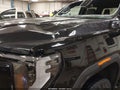 2024 GMC Sierra — photo 13 of 17 | VIN 1GT49PE75RF247708