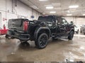 2024 GMC Sierra — photo 4 of 17 | VIN 1GT49PE75RF247708