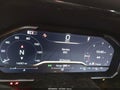 2024 GMC Sierra — photo 5 of 17 | VIN 1GT49PE75RF247708