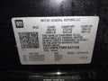2024 GMC Sierra — photo 8 of 17 | VIN 1GT49PE75RF247708