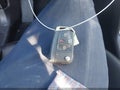 2021 Volkswagen Tiguan — photo 11 of 16 | VIN 3VV3B7AX1MM086600