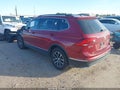 2021 Volkswagen Tiguan — photo 3 of 16 | VIN 3VV3B7AX1MM086600